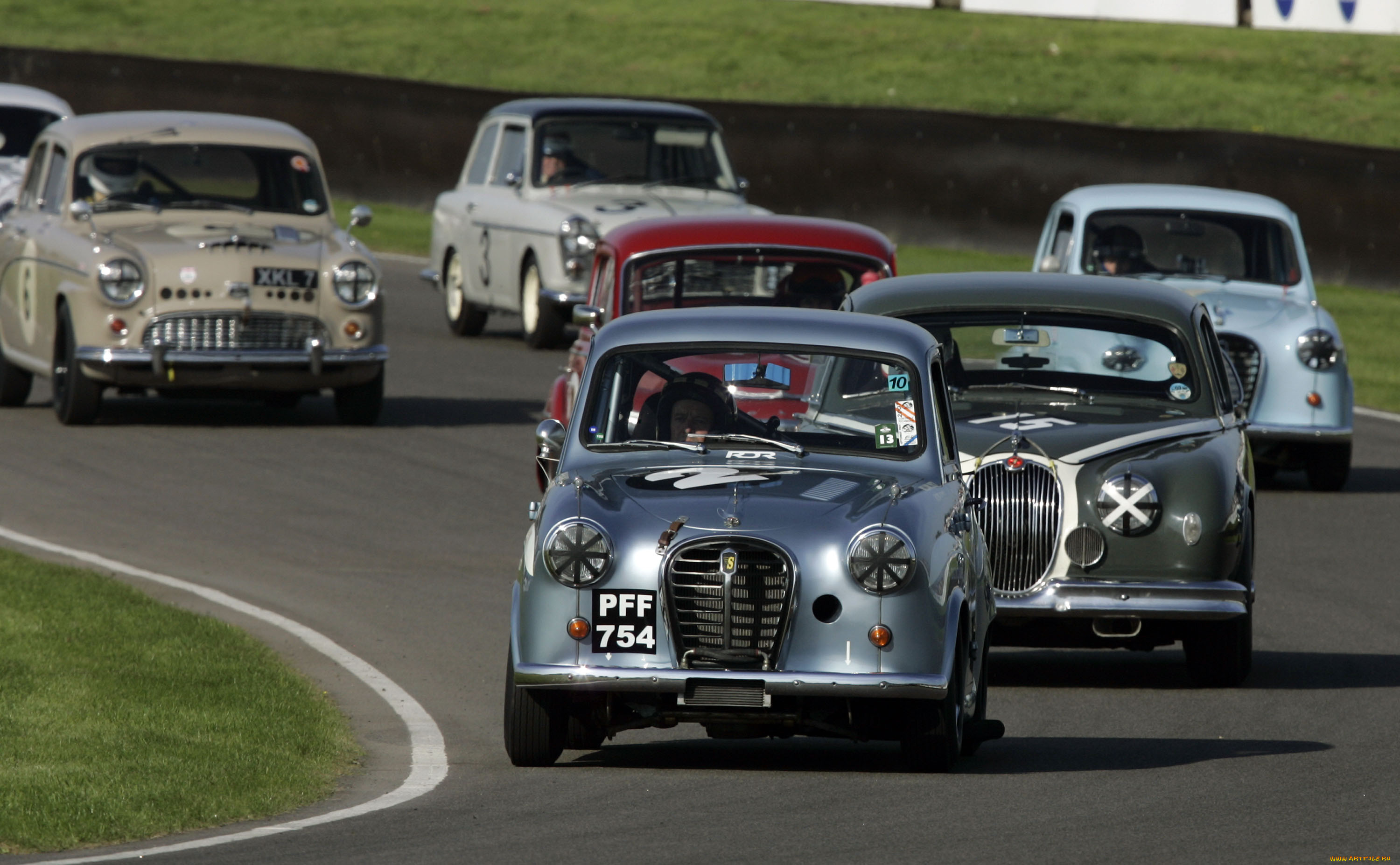 T s car. Goodwood Trophy. Goodwood track. Cars 90s. Motherlands car.